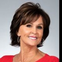 Michelle Abner