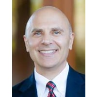 Mark Simoff