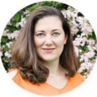 Tanya Knoblock