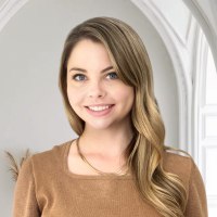 Kara Rechtorovic