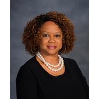 Sandra Heard