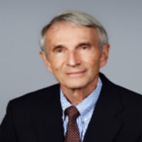 Walter Derungs