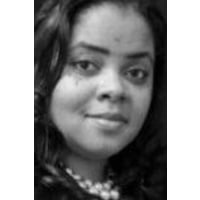 Wanda Deveraux