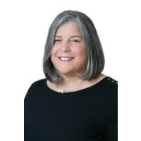 Kathleen Maloney