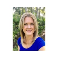Debra Johanson