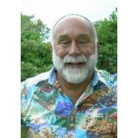 Fred Sieger Jr