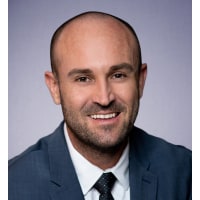 Patrick Fossati