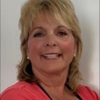 Renee Boyle