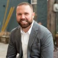 Scott Chynoweth