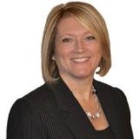 Lorraine Petersen