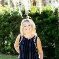 Cathy Horrocks