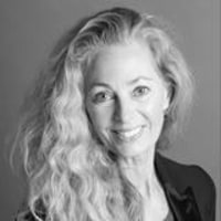 Cynthia Shoemaker-Zerrer