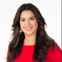 Marisol Franco