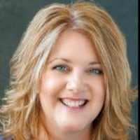 Mary Kendle