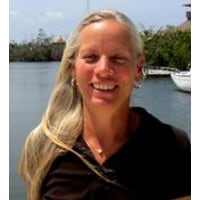 Cheryl Bredin