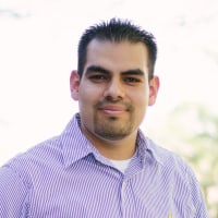 Uriel Meza