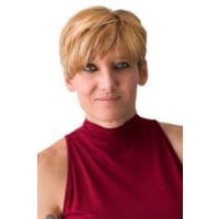 Jeanette Maal