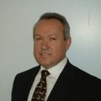 Tony Marques