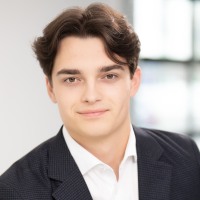 Alex Negru