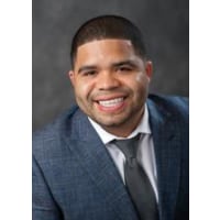 Jason Gutierrez