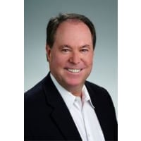 Andrew Livingston