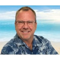 Michael Lauer