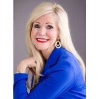 Debbie Warren