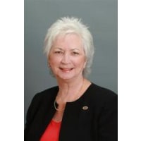 JACQUELYN S WITBECK