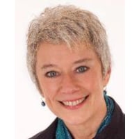 Deborah Deschamps