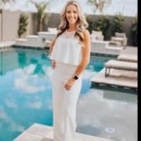 Brittany Meyer