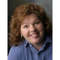 Trish Sohle