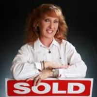 Diane Tatum