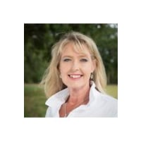 Carole Beckum