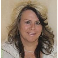 Kristie Whipple