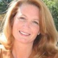 Deborah Hansen