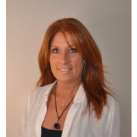 Kelly Rohrich
