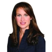 Christine Saxe