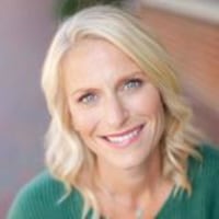Meghann Brackett