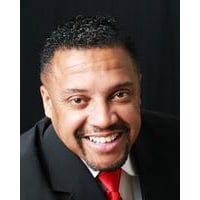 Tony Wright