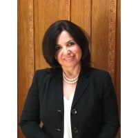 Sandra Alexander