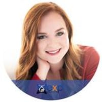 Sarah Hail 