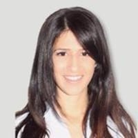 Reut Cohen