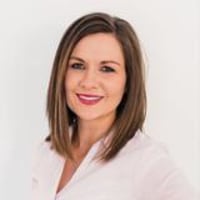 Caitlin Schmidt