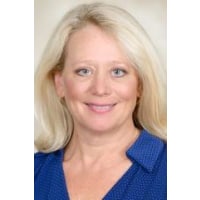 Kim Russell