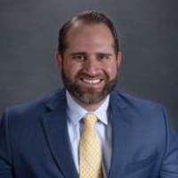 Josue Gallardo