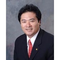 Steve Lee