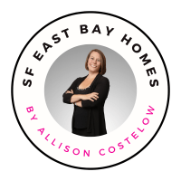 Allison Costelow