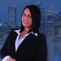 Ana Roque