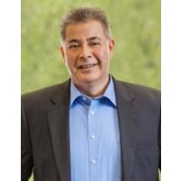 Joe Rodriguez