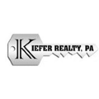 Scott Kiefer